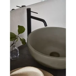 Pesuallas Cement*Noro