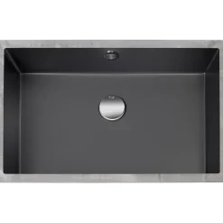 Pesuallas Kaavi 520x340mm Keratek eri värejä*Savo Sale