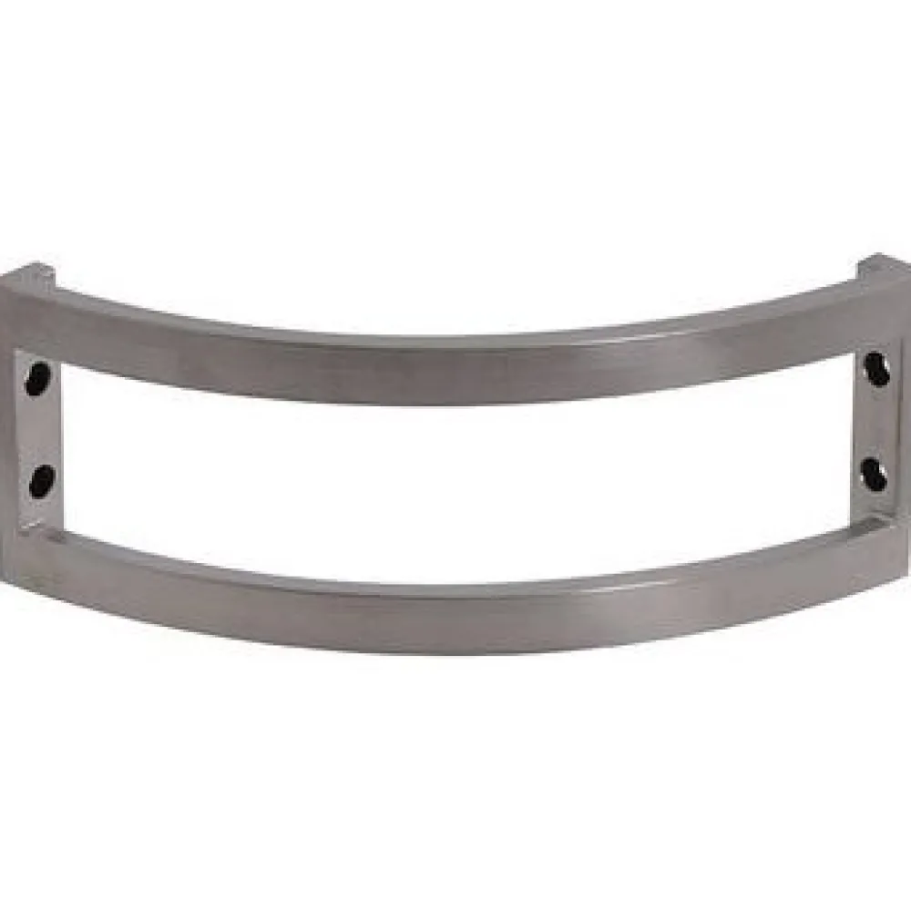 Pesualtaan seinäteline 39-3531 300x300x150 mm rst*Interia Outlet