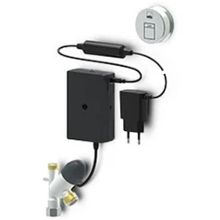 Pesukoneventtiili 272101 elektroninen 230/5 V*Oras Discount