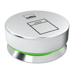 Best Pesukoneventtiili 272100 elektroninen 3V Venttiilit