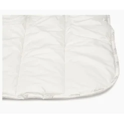 Petauspatja Pouta 75x190 cm luonnonvalkoinen*Lennol Online