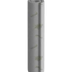 Petauspatja Aloevera, valkoinen, eri kokoja*Linento Furniture