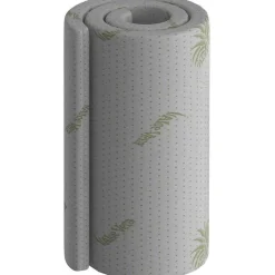 Petauspatja Aloevera, valkoinen, eri kokoja*Linento Furniture