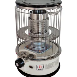 Petroolilämmitin PL-79 2,9 kW*Timco