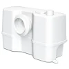 Pienjätevesipumppaamo Sololift2 WC-1*Grundfos Sale