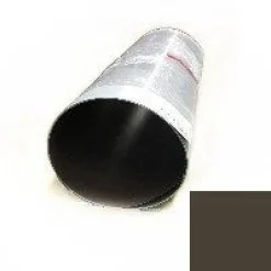 Pienkela Pural BT matta, 0.5x1250mm, 12jm, eri värejä*Ruukki Clearance