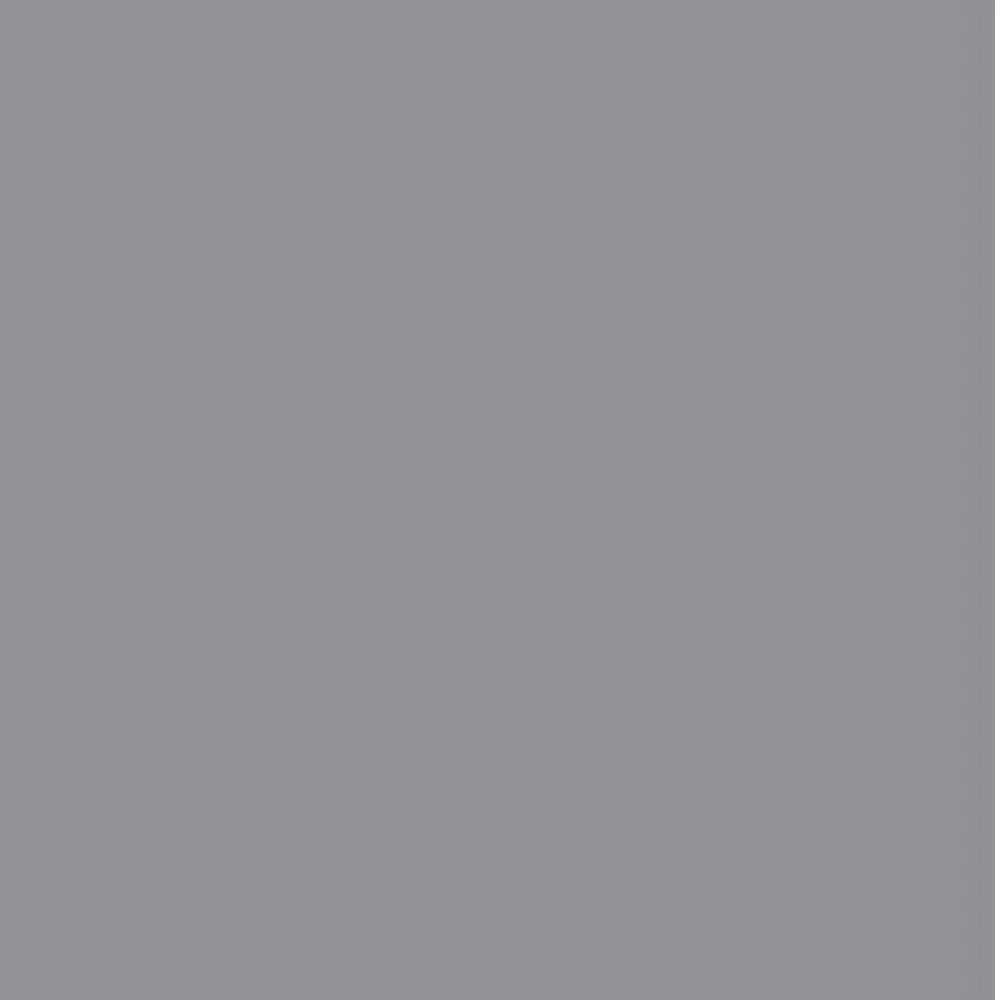 Pienkela Pural BT matta, 0.5x1250mm, 12jm, eri värejä*Ruukki Clearance