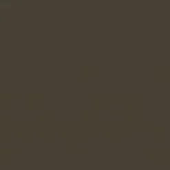 Pienkela Pural BT matta, 0.5x1250mm, 12jm, eri värejä*Ruukki Clearance