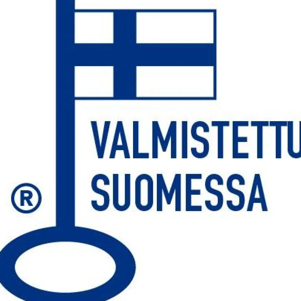 Pienpuhdistamo KIVI lisäsäiliöllä D800, 2.3m*IISI Sale
