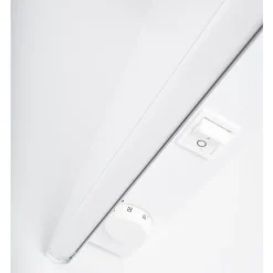 Discount Pientilalämmitin ECO Basic 02 KBT, 250W, valkoinen, IP24, 330x400mm Sähköpatterit