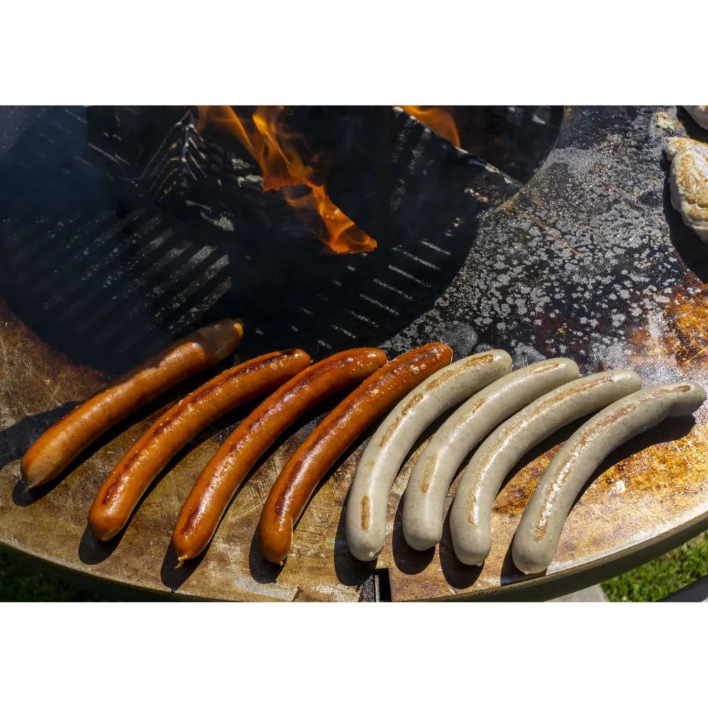 Discount Pihagrilli ® Rondo Pihagrillit