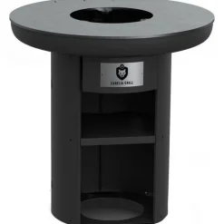 Discount Pihagrilli ® Rondo Pihagrillit