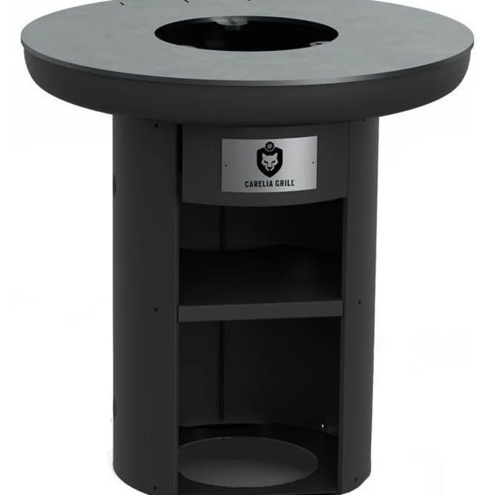 Discount Pihagrilli ® Rondo Pihagrillit