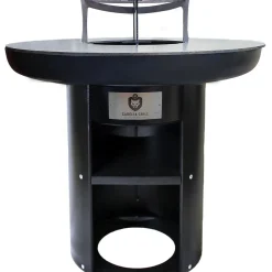 Discount Pihagrilli ® Rondo Pihagrillit