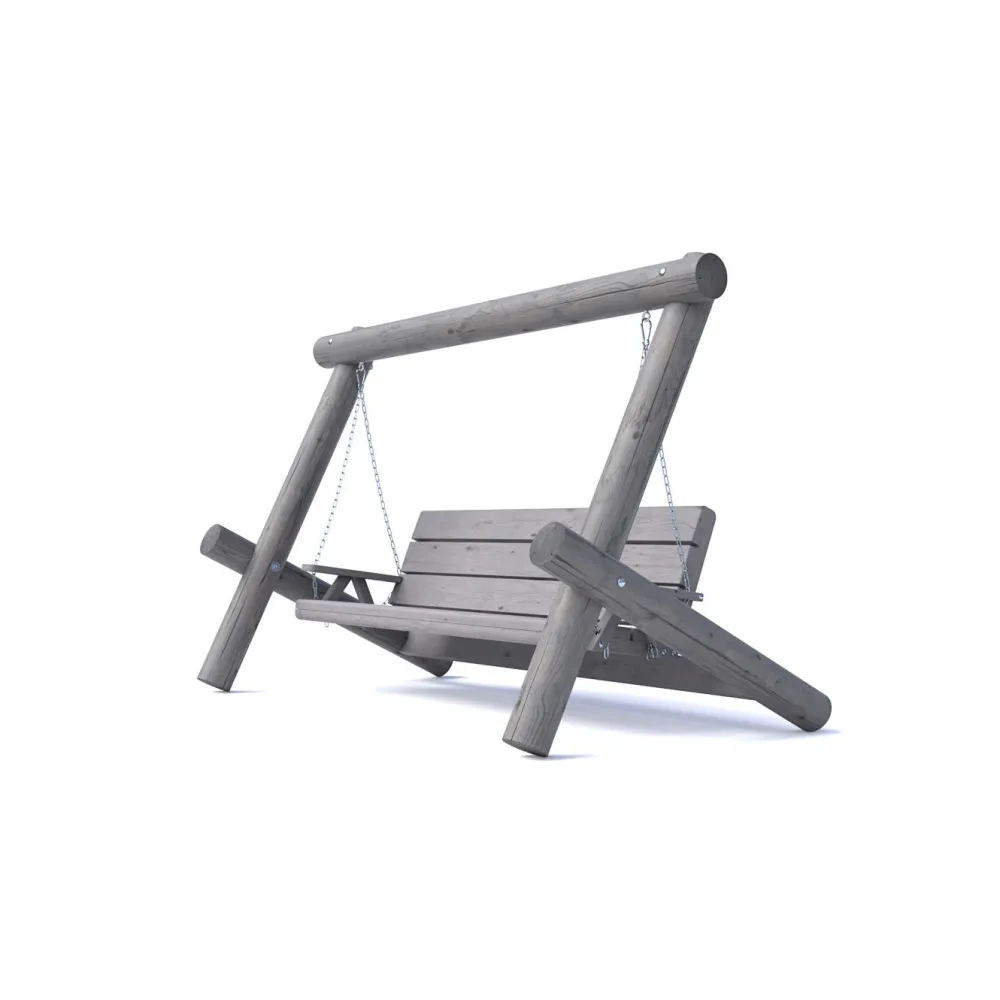 Pihakeinu 1600mm*Broowood