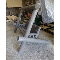 Pihakeinu 1600mm*Broowood