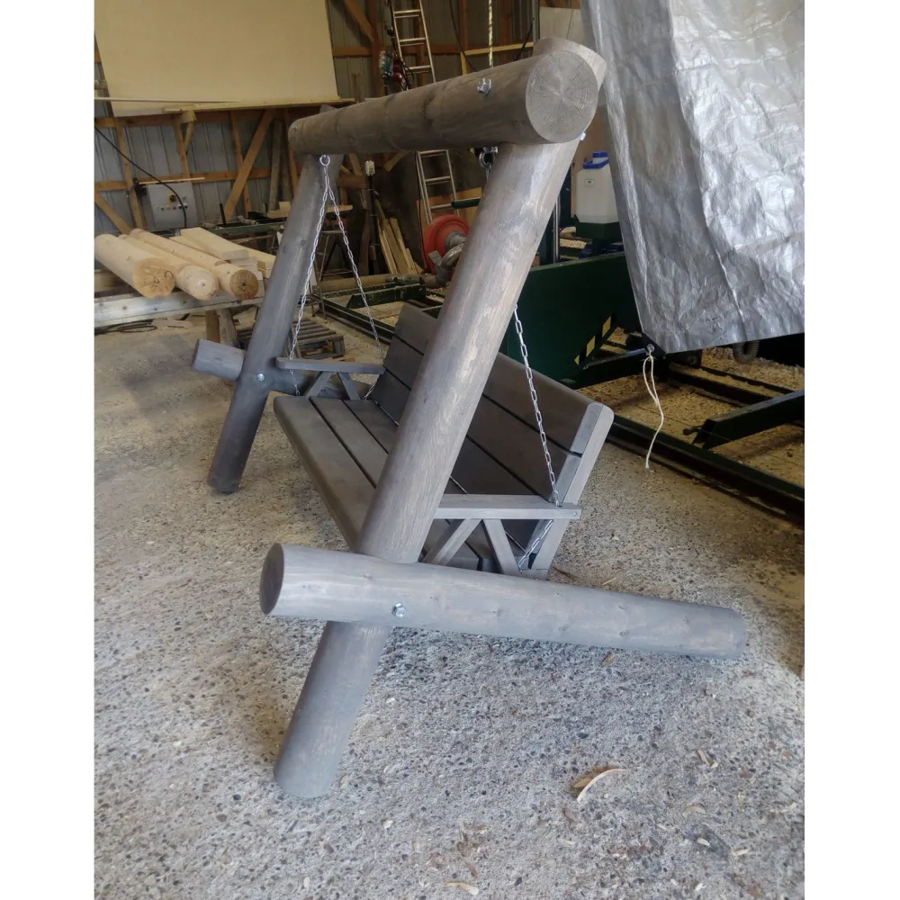 Pihakeinu 1600mm*Broowood