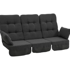 Pihakeinun pehmusteet Softa Delux*Brafab Discount