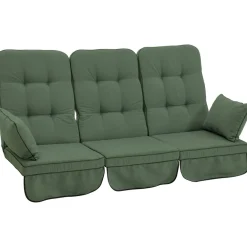 Pihakeinun pehmusteet Softa Delux*Brafab Discount