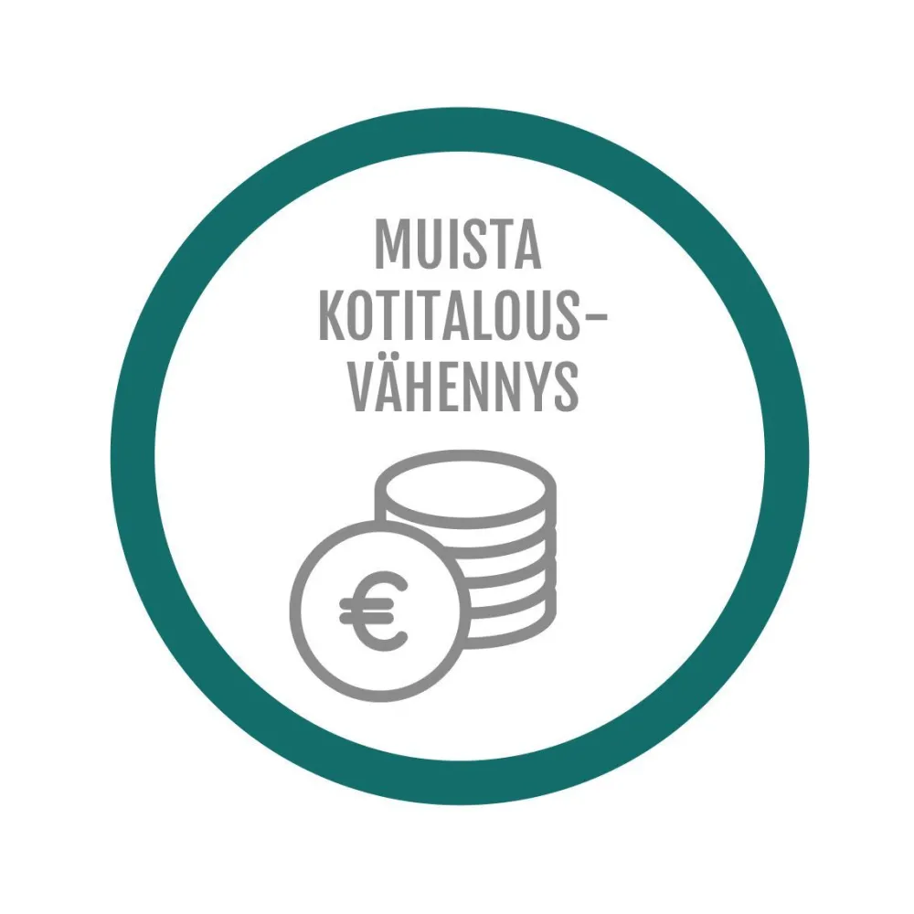Best Pihakeskuksen asennus Autopistorasiat, Pihakeskukset