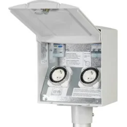 Pihakeskus PRO 2T 2A V*Pike Sale
