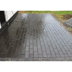 Pihakivien härmepesuaine Garden AC322 5l*AKO New
