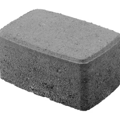 Pihakivi Lakka Klassikkokivi 80 172 x 115 mm karelia*Lakka Rakennustuotteet Clearance