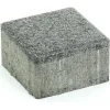 Discount Pihakivi Kartanonoppa 80 138x138x80 mm hiekkapuhallettu kulo Noppakivet Ja Nupukivet