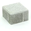 Discount Pihakivi Kartanonoppa 80 138x138x80 mm hiekkapuhallettu autere Noppakivet Ja Nupukivet