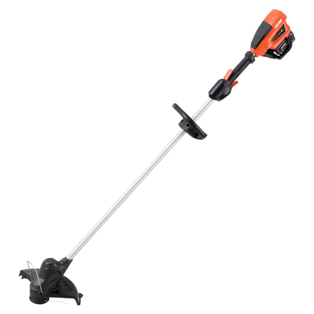 Discount Pihakonepaketti 5 itsevetävä leikkuri+trimmeri 40V 4,0 Ah akulla Itsevetävät Ruohonleikkurit