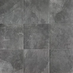 Clearance Pihalaatta K2 Extreme 60x60cm, eri värejä Muut Pihakivet Ja Tarvikkeet
