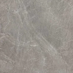 Clearance Pihalaatta K2 Extreme 60x60cm, eri värejä Muut Pihakivet Ja Tarvikkeet