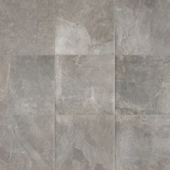 Clearance Pihalaatta K2 Extreme 60x60cm, eri värejä Muut Pihakivet Ja Tarvikkeet