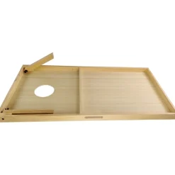Pihapeli Cornhole Deluxe 120x60cm*ProSport Sale