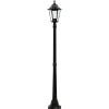 Pihapiirivalaisin KARTANO - KARTANO PKK-1-U E27 100W MU*Airam Outlet