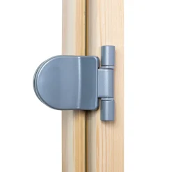 Pihasauna Sanna 6,8+5,9 m²*Palmako Discount