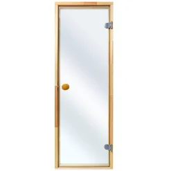 Pihasauna Sanna 6,8+5,9 m²*Palmako Discount