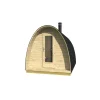 Pihasauna Kris 9.2m²*Tene Best