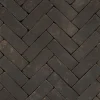 Best Pihatiili Penter DF 200x64x85 mm Nero Muut Pihakivet Ja Tarvikkeet