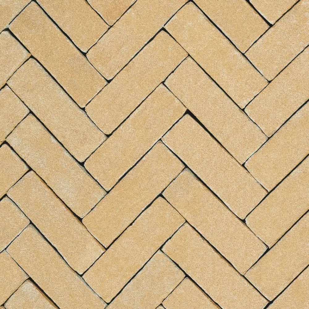 Clearance Pihatiili Penter DF 200x64x85 mm Siena Muut Pihakivet Ja Tarvikkeet