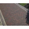 Pihatiili Penter DF 200x64x80mm Padova*Wienerberger Best