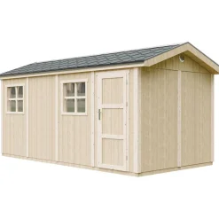 Pihavaja Premium LP SmartSide M915C, 8.52 + 2.95 m²*Timbela Best