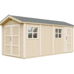 Pihavaja Premium LP SmartSide M915C, 8.52 + 2.95 m²*Timbela Best