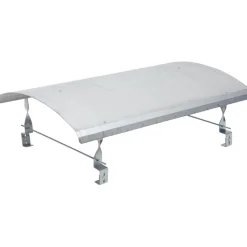 Piipunhattu 70-91x90-118 cm piipulle*Suomipiipunhattu Discount