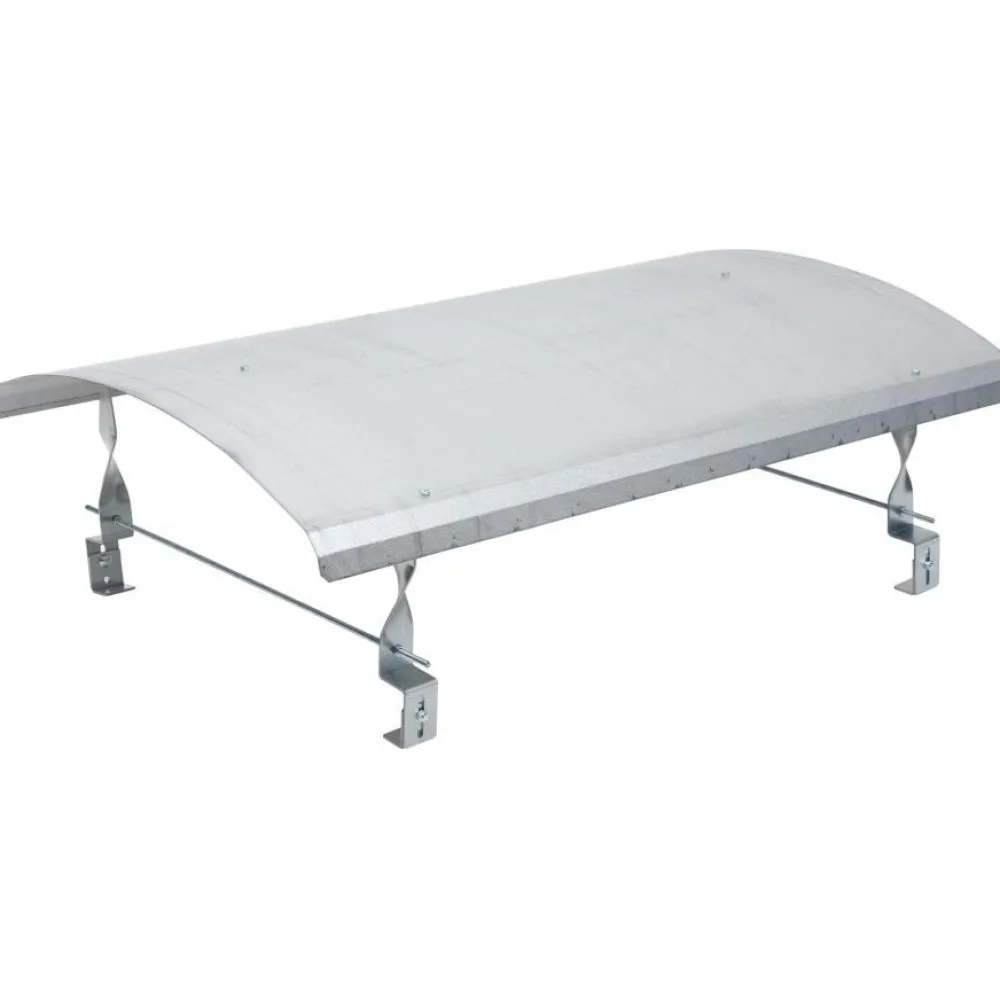 Piipunhattu 70-91x90-118 cm piipulle*Suomipiipunhattu Discount