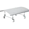 Clearance Piipunhattu 35-59x50-110 cm piipulle Piipunhatut