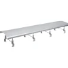 Online Piipunhattu 35-59x170-230 cm piipulle Piipunhatut