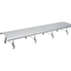 Online Piipunhattu 35-59x170-230 cm piipulle Piipunhatut