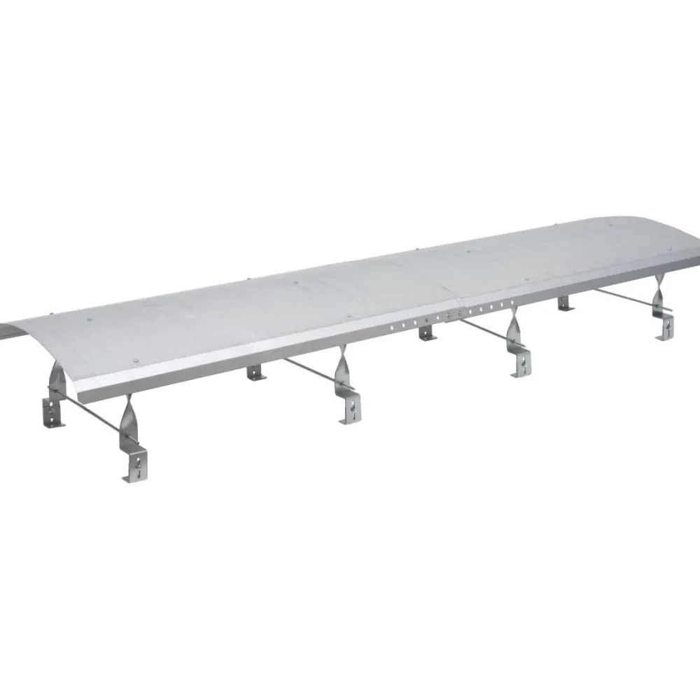 Online Piipunhattu 35-59x170-230 cm piipulle Piipunhatut